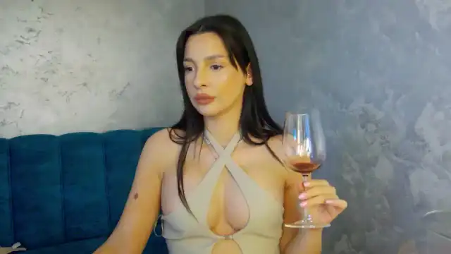 Sexylittleme – Myfreecams Recorded Cam Show – 2026-04-24 07:06:36