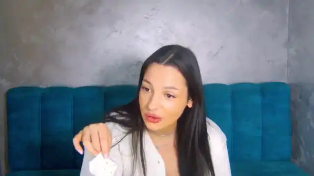 Sexylittleme – Myfreecams Recorded Cam Show – 2025-12-30 02:21:48