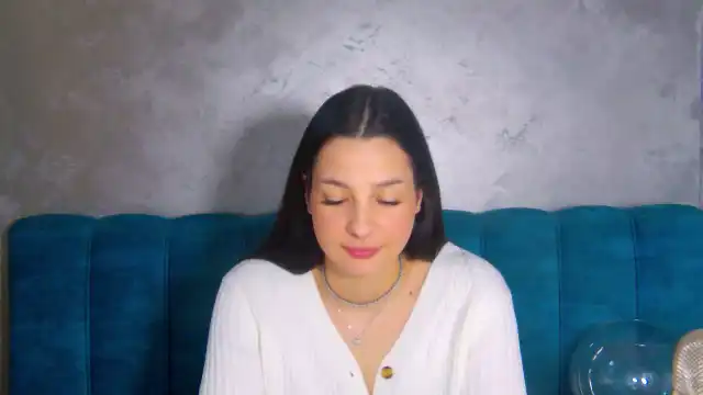 Sexylittleme – Myfreecams Recorded Cam Show – 2025-01-18 14:42:45