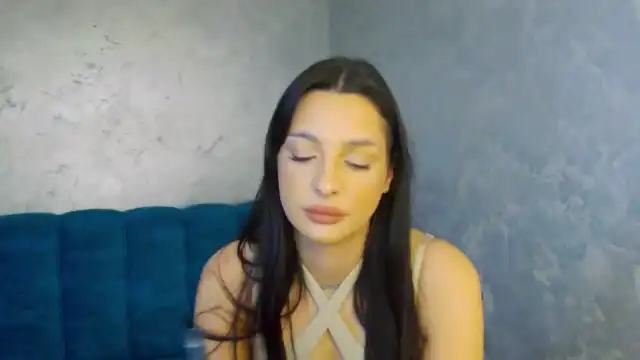 Sexylittleme – Myfreecams Recorded Cam Show – 2025-12-17 09:32:17