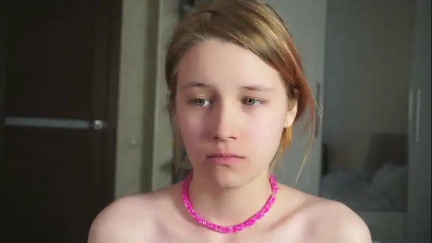 Silviaharkey – Chaturbate Recorded Cam Show – 2026-04-12 18:30:28