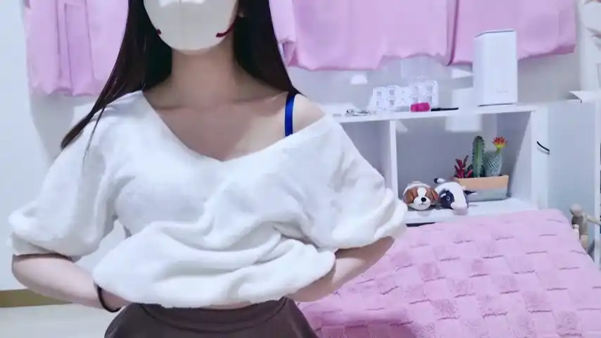 Yua_1108 – Stripchat Recorded Cam Show – 2026-01-04 05:13:05