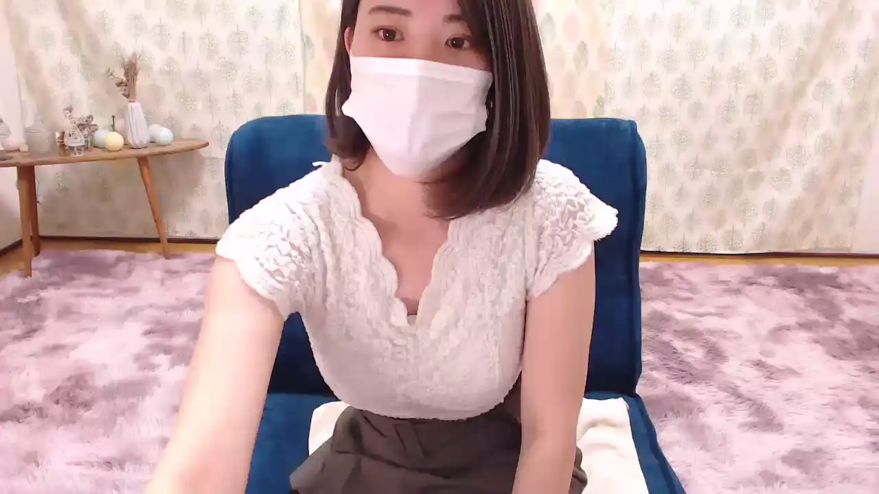 Asakioo – Sakuralive Recorded Cam Show – 2025-11-04 18:57:16