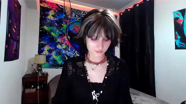 Black_aranya – Myfreecams Recorded Cam Show – 2026-01-20 15:42:48
