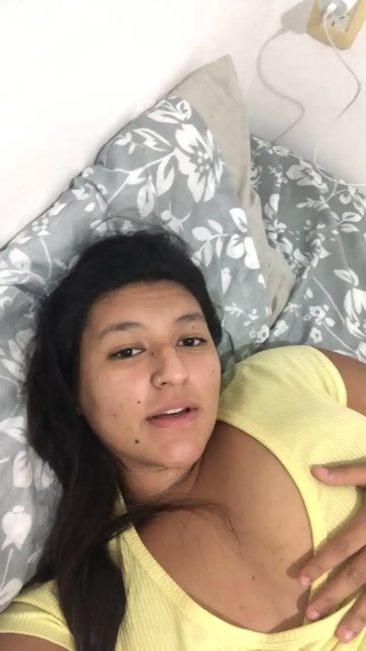 Florcitaa27 – Cam4 Recorded Cam Show – 2026-01-13 06:21:34