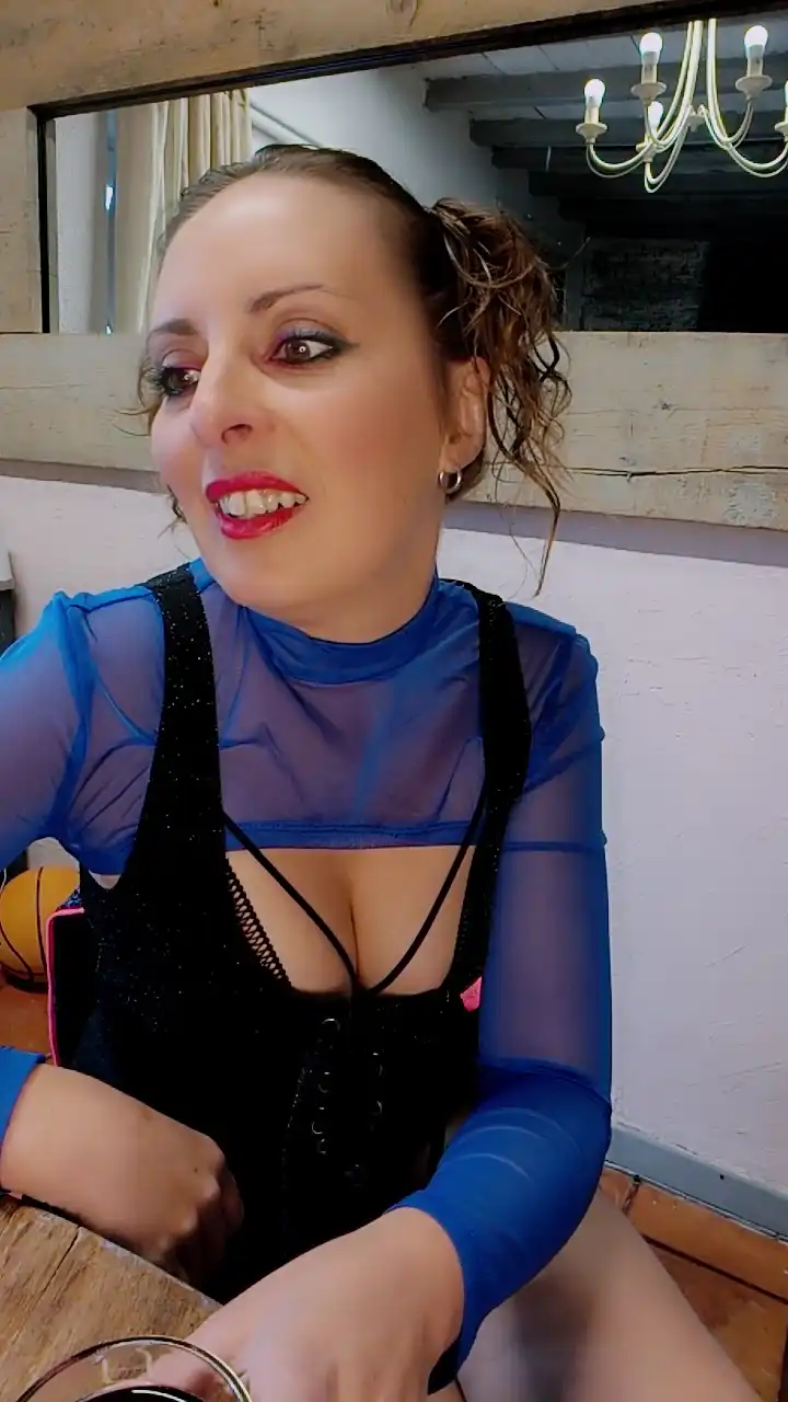 Jade_emeraud – Cam4 Recorded Cam Show – 2026-04-02 06:33:45