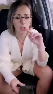 Jade_emeraud – Cam4 Recorded Cam Show – 2026-03-27 16:52:57