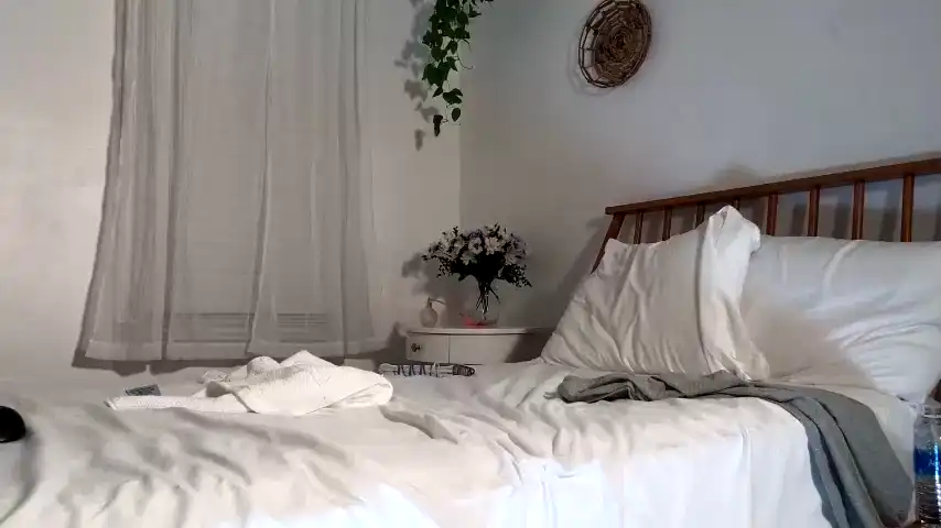 Littlegreekflower – Chaturbate Recorded Cam Show – 2026-06-27 20:55:13