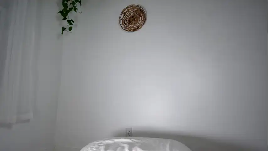 Littlegreekflower – Chaturbate Recorded Cam Show – 2025-11-01 00:20:16