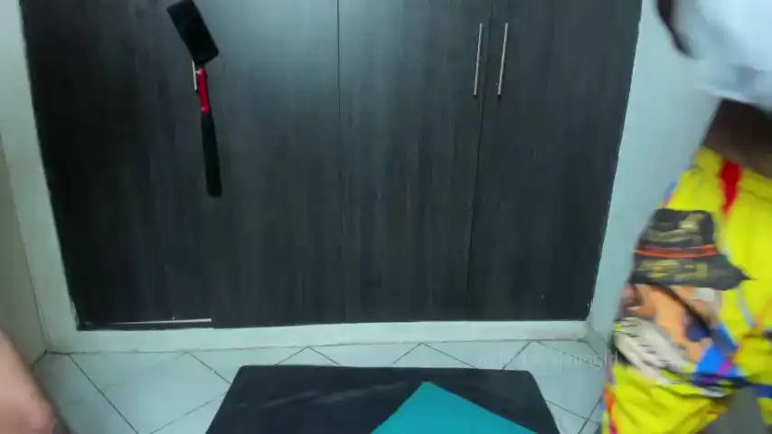 Sexy_limit69 – Stripchat Recorded Cam Show – 2025-11-27 16:16:46