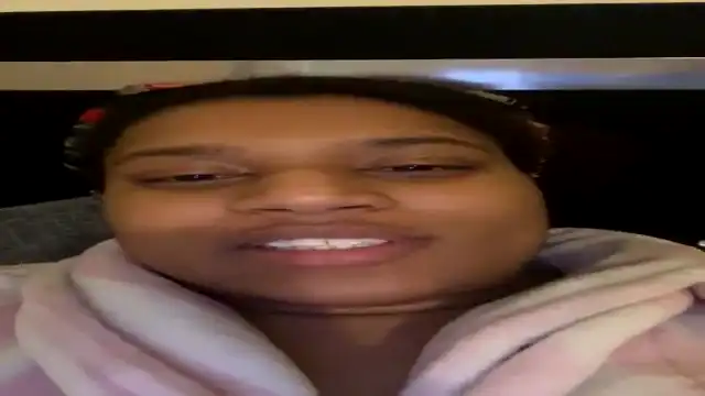 Sexyaaliyahb – Myfreecams Recorded Cam Show – 2026-04-12 03:46:44