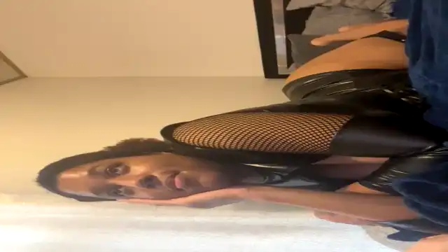 Sexyaaliyahb – Myfreecams Recorded Cam Show – 2026-03-03 00:58:35