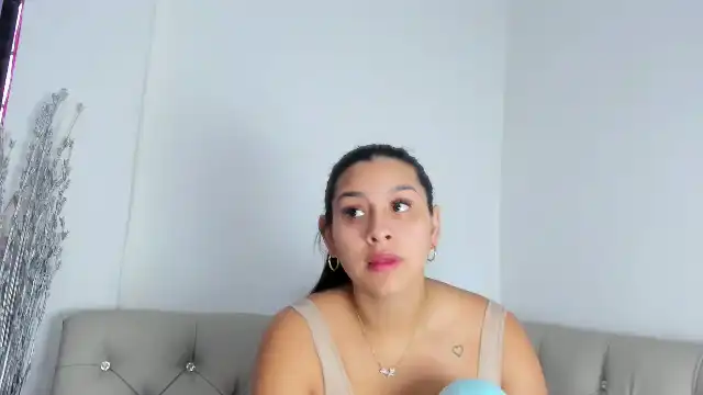 Sharol-daniels – Flirt4free Recorded Cam Show – 2026-03-30 07:12:27