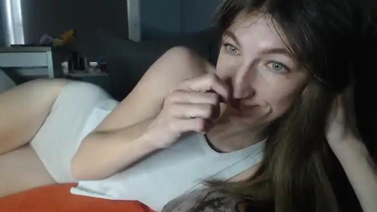 Your_world – Streamate Recorded Cam Show – 2026-06-28 21:35:44