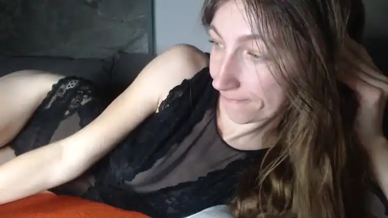 Your_world – Streamate Recorded Cam Show – 2025-10-26 20:34:30