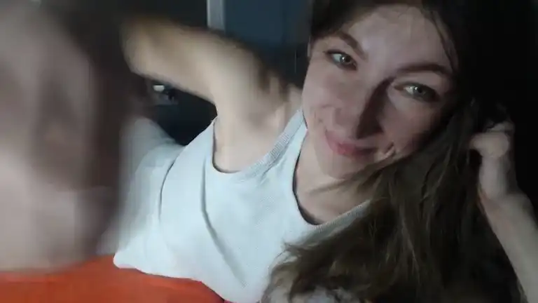 Your_world – Streamate Recorded Cam Show – 2025-09-16 20:22:37