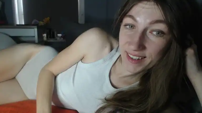 Your_world – Streamate Recorded Cam Show – 2026-02-07 13:16:28