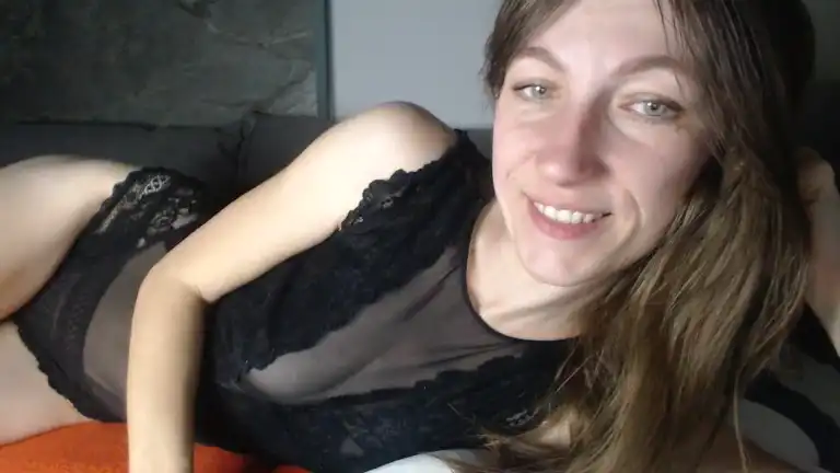 Your_world – Streamate Recorded Cam Show – 2026-03-07 22:32:53