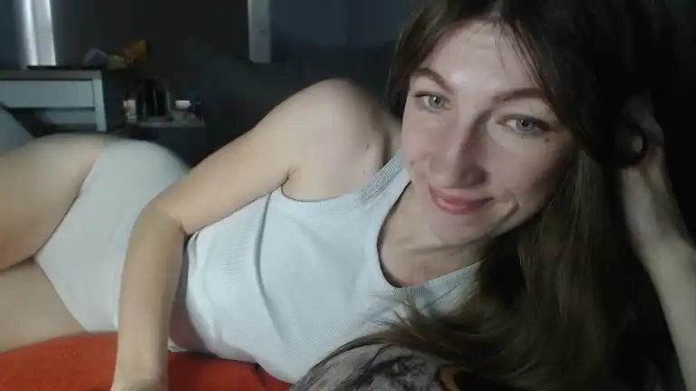Your_world – Streamate Recorded Cam Show – 2025-12-05 15:52:14