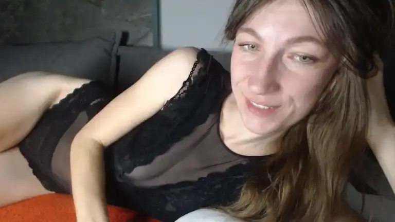 Your_world – Streamate Recorded Cam Show – 2025-03-05 04:31:30