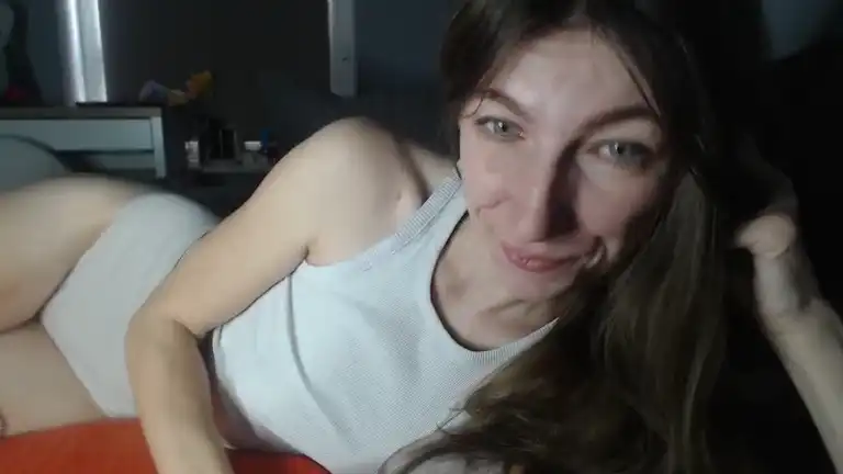 Your_world – Streamate Recorded Cam Show – 2025-12-12 10:56:35