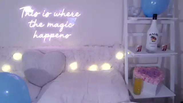 Badgalari – Myfreecams Recorded Cam Show – 2026-01-06 12:10:48