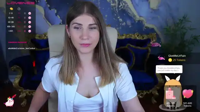 Cassandragood – Myfreecams Recorded Cam Show – 2025-06-25 14:03:51