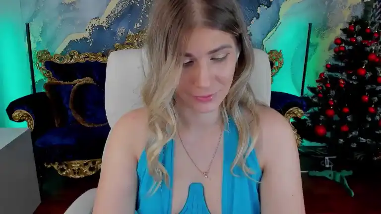 Cassandragood – Streamate Recorded Cam Show – 2025-08-27 06:19:57
