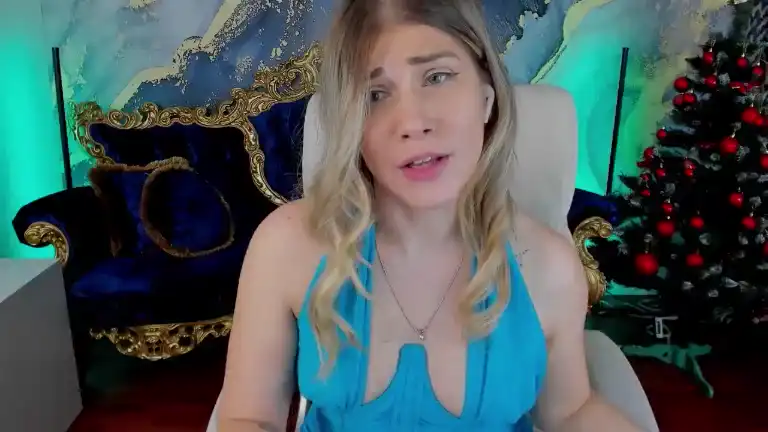 Cassandragood – Streamate Recorded Cam Show – 2025-02-19 11:03:20