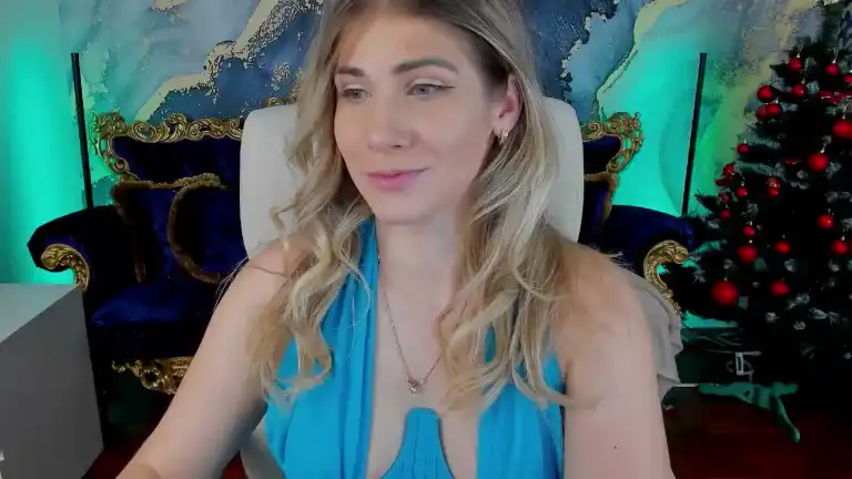 Cassandragood – Streamate Recorded Cam Show – 2026-02-24 05:26:12