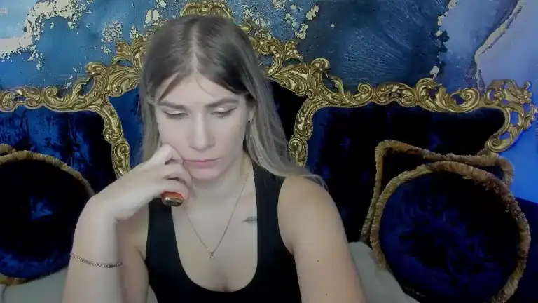 Cassandragood – Streamate Recorded Cam Show – 2026-02-23 10:58:47