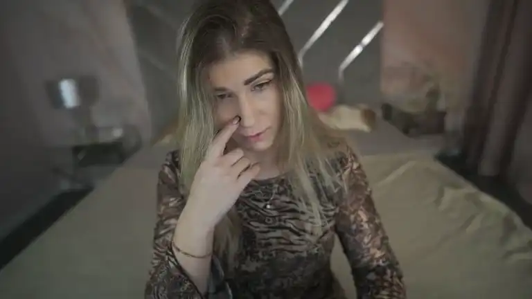 Cassandragood – Streamate Recorded Cam Show – 2026-06-11 16:41:16