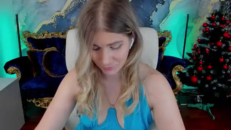 Cassandragood – Streamate Recorded Cam Show – 2026-04-20 22:01:02