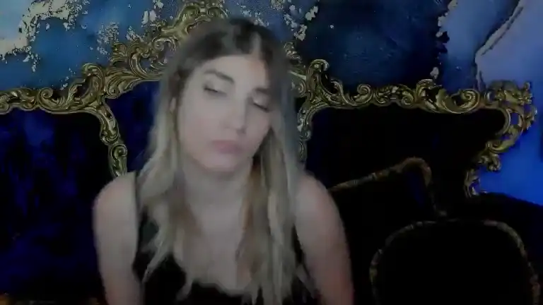 Cassandragood – Streamate Recorded Cam Show – 2026-07-25 22:45:05