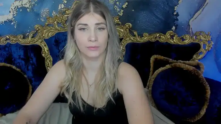 Cassandragood – Streamate Recorded Cam Show – 2025-06-29 15:32:28