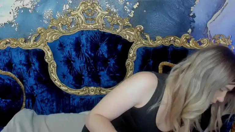 Cassandragood – Streamate Recorded Cam Show – 2026-03-14 05:17:54