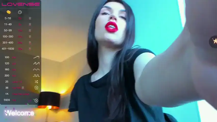 Femdomheels – Bongacams Recorded Cam Show – 2025-11-09 18:16:37