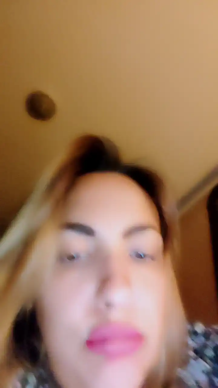 Giusy89love – Cam4 Recorded Cam Show – 2026-02-08 23:13:22