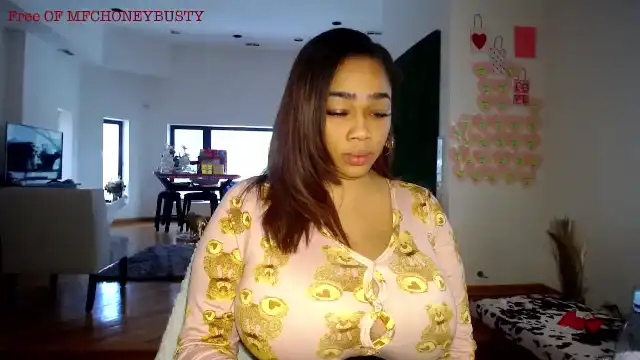 Honeybusty69 – Myfreecams Recorded Cam Show – 2026-07-25 20:46:24
