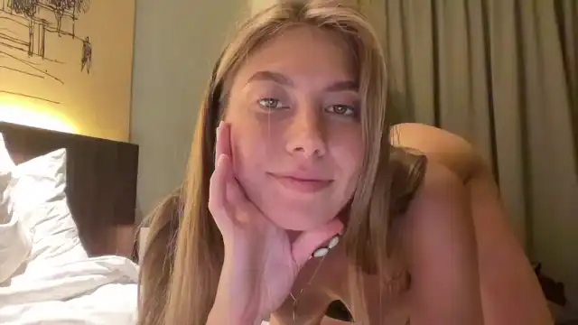 Jassurfgirl – Myfreecams Recorded Cam Show – 2026-03-13 06:57:39