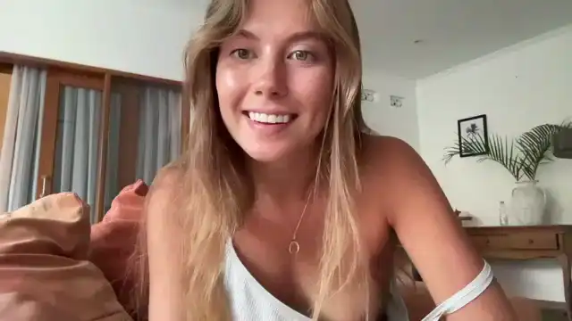 Jassurfgirl – Myfreecams Recorded Cam Show – 2026-06-15 14:41:41