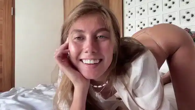 Jassurfgirl – Myfreecams Recorded Cam Show – 2026-02-03 17:09:20