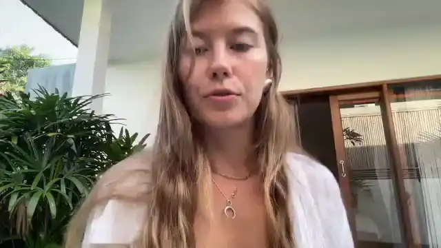 Jassurfgirl – Myfreecams Recorded Cam Show – 2026-05-25 04:14:38