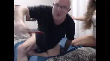 Kellenzinha – Cam4 Recorded Cam Show – 2025-09-20 21:14:12