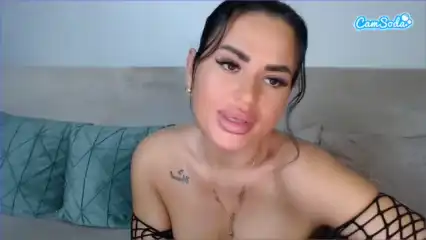 Kimkl – Camsoda Recorded Cam Show – 2026-02-13 16:55:49
