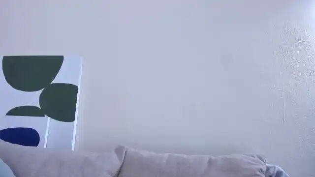 Lauravega – Myfreecams Recorded Cam Show – 2026-04-20 19:18:41