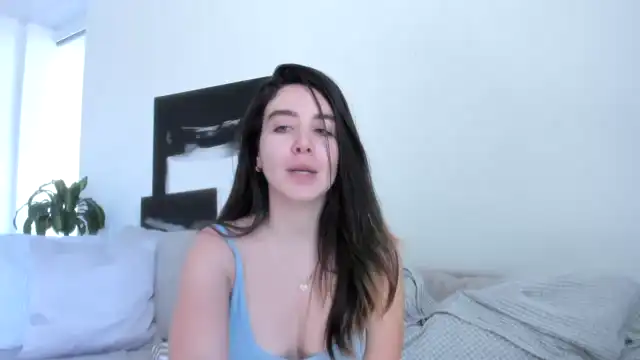 Lauravega – Myfreecams Recorded Cam Show – 2026-06-27 03:06:03