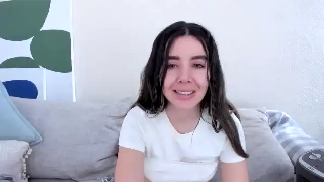Lauravega – Myfreecams Recorded Cam Show – 2026-05-04 12:50:22