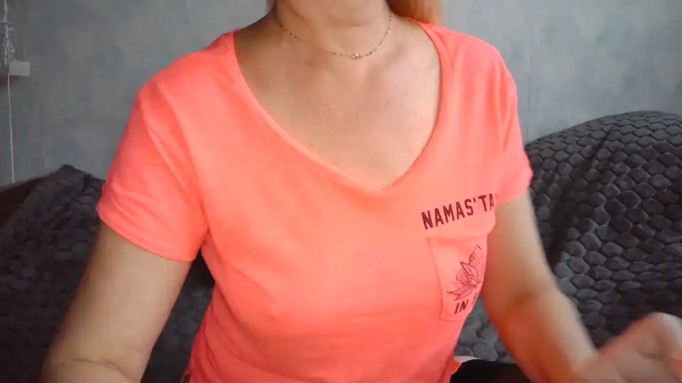 Milfetka_su_ – Showup Recorded Cam Show – 2026-03-01 11:53:45