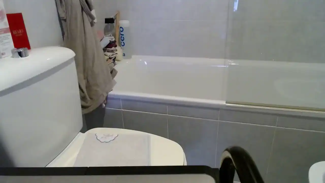 Nataliasensual – Amateur.tv Recorded Cam Show – 2026-07-03 18:42:41